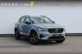 Volvo XC40 B4 211PK Automaat Plus Dark Google Infotainment / Gris - thumbnail 1