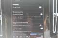 Volvo XC40 B4 211PK Automaat Plus Dark Google Infotainment / Gris - thumbnail 22