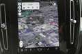 Volvo XC40 B4 211PK Automaat Plus Dark Google Infotainment / Gris - thumbnail 13
