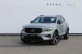 Volvo XC40 B4 211PK Automaat Plus Dark Google Infotainment / Gris - thumbnail 2