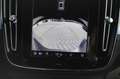 Volvo XC40 B4 211PK Automaat Plus Dark Google Infotainment / Gris - thumbnail 18