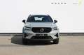 Volvo XC40 B4 211PK Automaat Plus Dark Google Infotainment / Gris - thumbnail 7