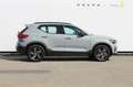 Volvo XC40 B4 211PK Automaat Plus Dark Google Infotainment / Gris - thumbnail 3