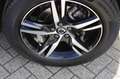 Volvo XC40 B4 211PK Automaat Plus Dark Google Infotainment / Gris - thumbnail 24