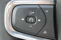 Volvo XC40 B4 211PK Automaat Plus Dark Google Infotainment / Gris - thumbnail 21