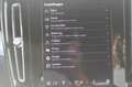 Volvo XC40 B4 211PK Automaat Plus Dark Google Infotainment / Gris - thumbnail 23