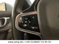 Polestar 2 Long Range Dual Pixel ACC 360K Pano Memory 19" Argintiu - thumbnail 11