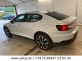 Polestar 2 Long Range Dual Pixel ACC 360K Pano Memory 19" Argintiu - thumbnail 8
