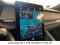 Polestar 2 Long Range Dual Pixel ACC 360K Pano Memory 19" Argintiu - thumbnail 13
