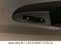 Polestar 2 Long Range Dual Pixel ACC 360K Pano Memory 19" Argintiu - thumbnail 10