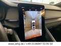 Polestar 2 Long Range Dual Pixel ACC 360K Pano Memory 19" Argintiu - thumbnail 12