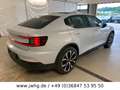 Polestar 2 Long Range Dual Pixel ACC 360K Pano Memory 19" Argintiu - thumbnail 5