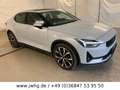 Polestar 2 Long Range Dual Pixel ACC 360K Pano Memory 19" Argintiu - thumbnail 2