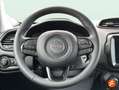 Jeep Renegade 1.0 Night Eagle II 4x2 Rojo - thumbnail 17