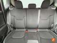 Jeep Renegade 1.0 Night Eagle II 4x2 Rojo - thumbnail 18