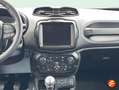 Jeep Renegade 1.0 Night Eagle II 4x2 Rojo - thumbnail 16