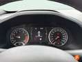 Jeep Renegade 1.0 Night Eagle II 4x2 Rojo - thumbnail 21