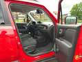 Jeep Renegade 1.0 Night Eagle II 4x2 Rojo - thumbnail 12
