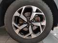 Kia Sportage 4ª serie - Sportage 1.6 CRDI 136 CV DCT7 2WD Mild Noir - thumbnail 3