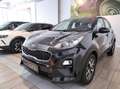 Kia Sportage 4ª serie - Sportage 1.6 CRDI 136 CV DCT7 2WD Mild Noir - thumbnail 2