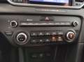 Kia Sportage 4ª serie - Sportage 1.6 CRDI 136 CV DCT7 2WD Mild Noir - thumbnail 11