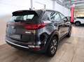 Kia Sportage 4ª serie - Sportage 1.6 CRDI 136 CV DCT7 2WD Mild Noir - thumbnail 4