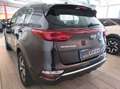 Kia Sportage 4ª serie - Sportage 1.6 CRDI 136 CV DCT7 2WD Mild Noir - thumbnail 5