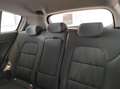 Kia Sportage 4ª serie - Sportage 1.6 CRDI 136 CV DCT7 2WD Mild Noir - thumbnail 15