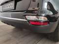 Kia Sportage 4ª serie - Sportage 1.6 CRDI 136 CV DCT7 2WD Mild Noir - thumbnail 6