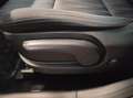Kia Sportage 4ª serie - Sportage 1.6 CRDI 136 CV DCT7 2WD Mild Noir - thumbnail 14