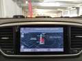 Kia Sportage 4ª serie - Sportage 1.6 CRDI 136 CV DCT7 2WD Mild Noir - thumbnail 10