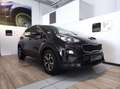 Kia Sportage 4ª serie - Sportage 1.6 CRDI 136 CV DCT7 2WD Mild Noir - thumbnail 1