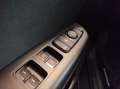 Kia Sportage 4ª serie - Sportage 1.6 CRDI 136 CV DCT7 2WD Mild Noir - thumbnail 7
