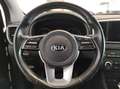 Kia Sportage 4ª serie - Sportage 1.6 CRDI 136 CV DCT7 2WD Mild Noir - thumbnail 9