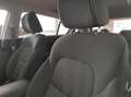 Kia Sportage 4ª serie - Sportage 1.6 CRDI 136 CV DCT7 2WD Mild Noir - thumbnail 13