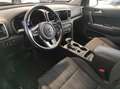 Kia Sportage 4ª serie - Sportage 1.6 CRDI 136 CV DCT7 2WD Mild Noir - thumbnail 8