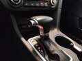 Kia Sportage 4ª serie - Sportage 1.6 CRDI 136 CV DCT7 2WD Mild Noir - thumbnail 12