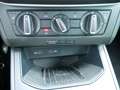 SEAT Ibiza 1.0 TSI Style KAMERA NAVI FACEL. LED Wit - thumbnail 12