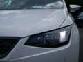 SEAT Ibiza 1.0 TSI Style KAMERA NAVI FACEL. LED Wit - thumbnail 24