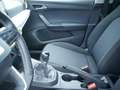 SEAT Ibiza 1.0 TSI Style KAMERA NAVI FACEL. LED Wit - thumbnail 18