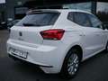 SEAT Ibiza 1.0 TSI Style KAMERA NAVI FACEL. LED Wit - thumbnail 22