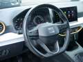 SEAT Ibiza 1.0 TSI Style KAMERA NAVI FACEL. LED Wit - thumbnail 19