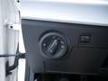 SEAT Ibiza 1.0 TSI Style KAMERA NAVI FACEL. LED Wit - thumbnail 17