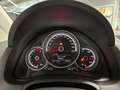 Volkswagen up! 1.0 75 CV 5p. cross up! UNICO PROPRIETARIO Silber - thumbnail 7