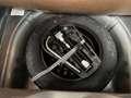 Volkswagen up! 1.0 75 CV 5p. cross up! UNICO PROPRIETARIO Silber - thumbnail 14