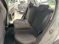 Volkswagen up! 1.0 75 CV 5p. cross up! UNICO PROPRIETARIO Silber - thumbnail 11