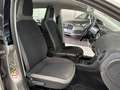 Volkswagen up! 1.0 75 CV 5p. cross up! UNICO PROPRIETARIO Silber - thumbnail 10
