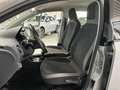 Volkswagen up! 1.0 75 CV 5p. cross up! UNICO PROPRIETARIO Silber - thumbnail 9