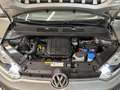 Volkswagen up! 1.0 75 CV 5p. cross up! UNICO PROPRIETARIO Silber - thumbnail 6