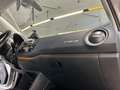 Volkswagen up! 1.0 75 CV 5p. cross up! UNICO PROPRIETARIO Silber - thumbnail 12